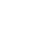 國(guó)際物流服務(wù)