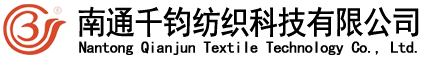 北京凌天智能裝備集團股份有限公司