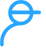 用心服務(wù)