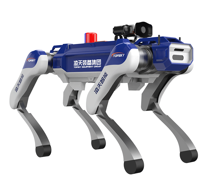 圖片5.png