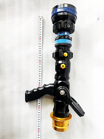 1757293774944364.png 圖片5.png