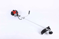 割灌機(jī)（機(jī)動(dòng)）